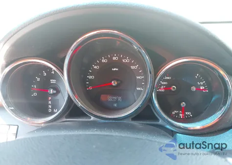 2013 Cadillac Cts Premium from USA, damaged, VIN 1G6DS8E34D0108658